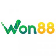 won88page