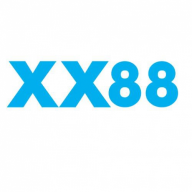 x88kim