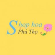 shophoaphutho1