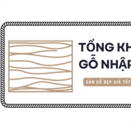 sangonhapkhau8