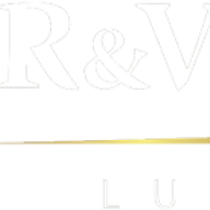 luxury