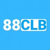 8clbecom