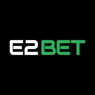 e2bete28mycom