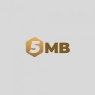 5mbplace