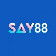 say88org