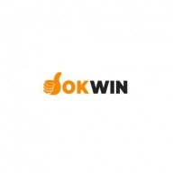 okwinblack