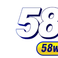 58wingr