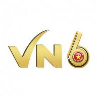 vn6bz