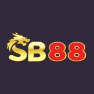 sb88uscom