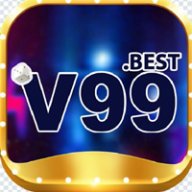 v99best