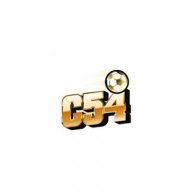 c54viqnet