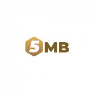 5mbnews
