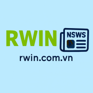 rwinnews