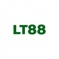 lt88wales