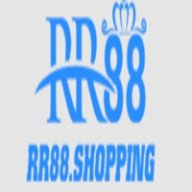 rr88shopping