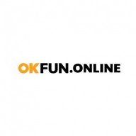 okfunonline