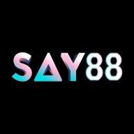 say88biz