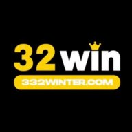 332wintercom