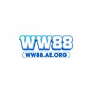 w88aeorg