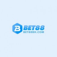 bet88bgcom