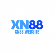 xn88ebsite