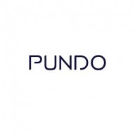 pundostore