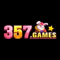 357gamscom
