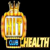 hitclubhealth1
