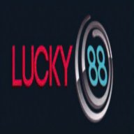 lucky88lc