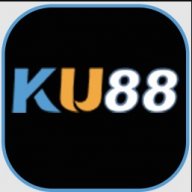 Ku88click