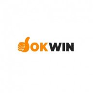 okwinred