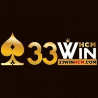 33winhcm