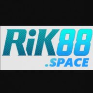 rik88space1