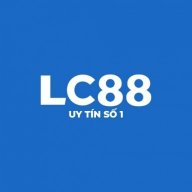 lc88uscom