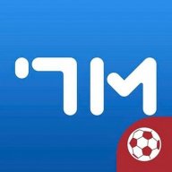 tyso7mmovie