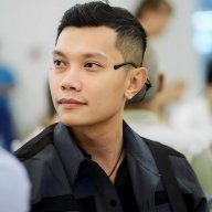 minhcrypto