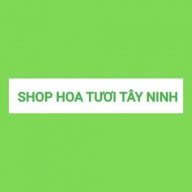 shophoatayninh
