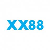 xx8beer
