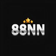 nqneucom