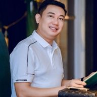 minhhoanglc886
