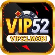 vi52mobi