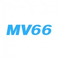 smv66com