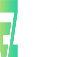 eztech35