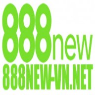 888newnet