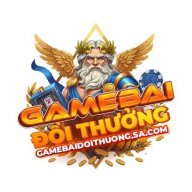 doithuongsaco