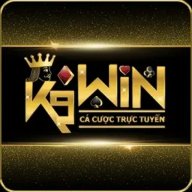 K9wins4com1