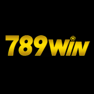 Nhacaibet789wi