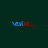 vua88meme