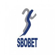 sbobetcasa