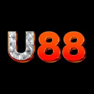 u8888dev2
